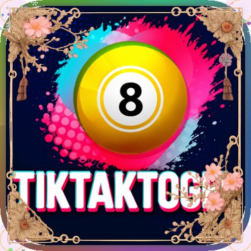 tiktaktogel — galeri pratinjau Resmi APK